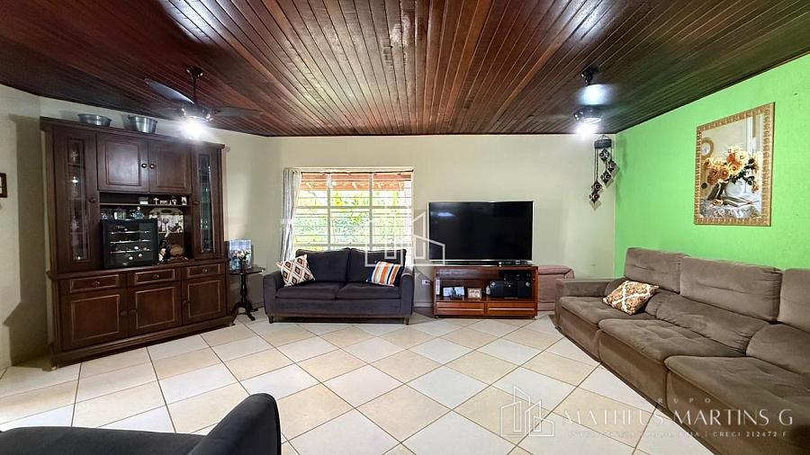 🏡 Condomínio Santa Rosa II | Linda Chácara à Venda — foto 11