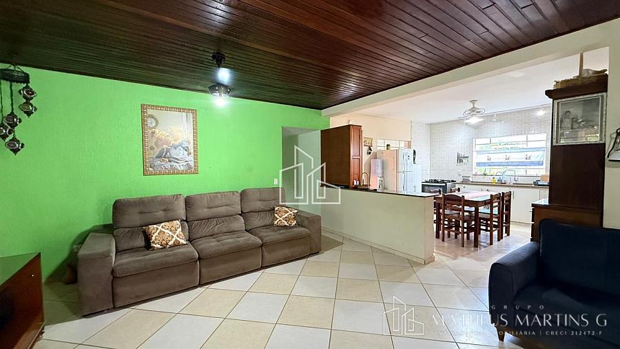 🏡 Condomínio Santa Rosa II | Linda Chácara à Venda — foto 12