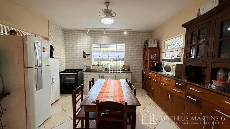 🏡 Condomínio Santa Rosa II | Linda Chácara à Venda — foto 16