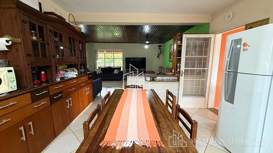 🏡 Condomínio Santa Rosa II | Linda Chácara à Venda — foto 17