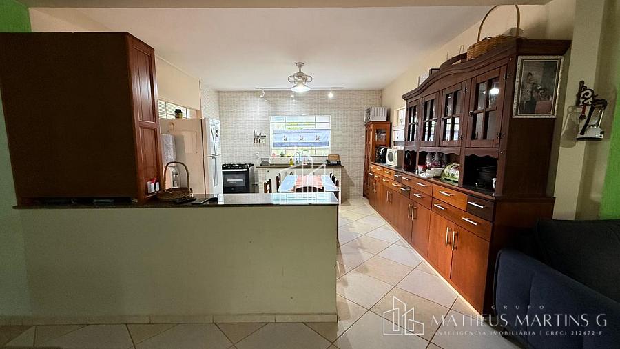 🏡 Condomínio Santa Rosa II | Linda Chácara à Venda — foto 15