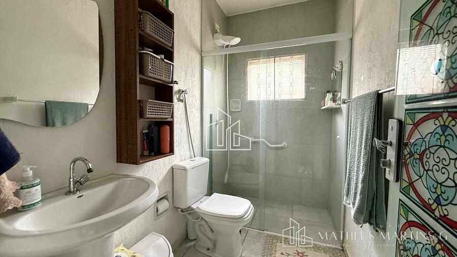 🏡 Condomínio Santa Rosa II | Linda Chácara à Venda — foto 20