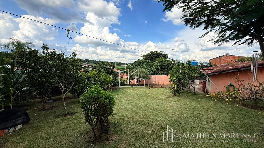 🏡 Condomínio Santa Rosa II | Linda Chácara à Venda — foto 31