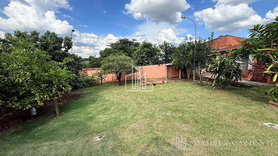 🏡 Condomínio Santa Rosa II | Linda Chácara à Venda — foto 32
