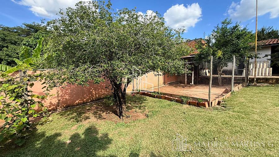 🏡 Condomínio Santa Rosa II | Linda Chácara à Venda — foto 33