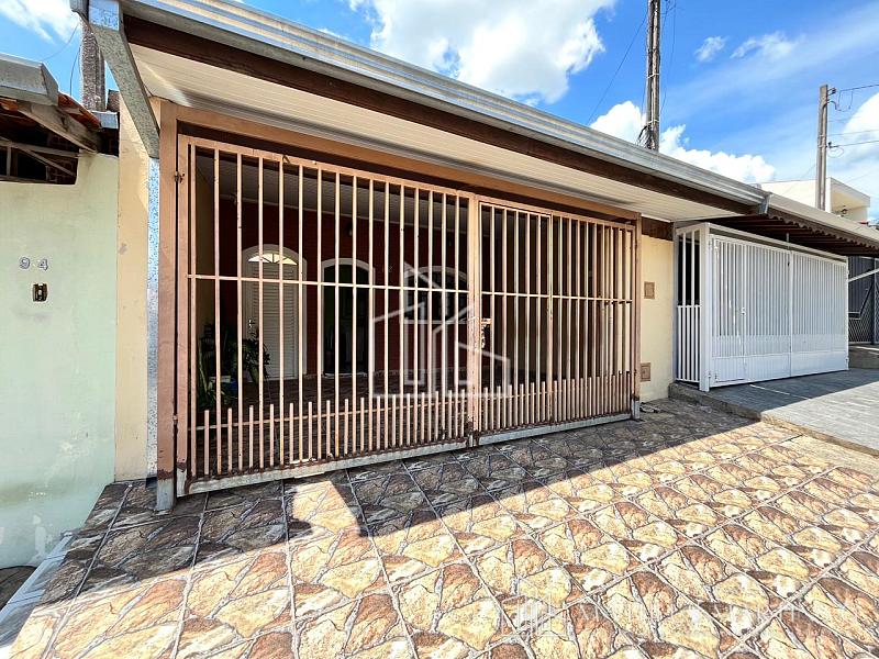 Excelente imóvel no Residencial Rio Araguaia– Itu/SP. 🏡 — foto 2