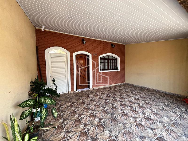 Excelente imóvel no Residencial Rio Araguaia– Itu/SP. 🏡 — foto 6