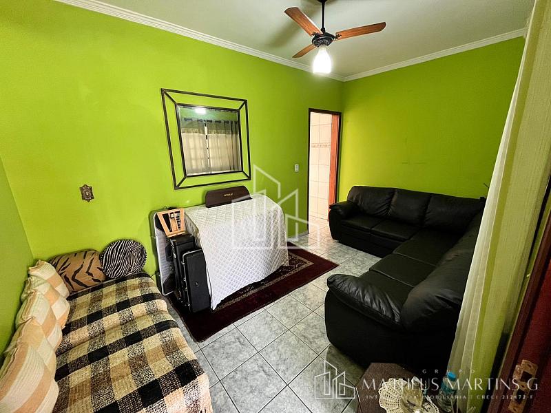 Excelente imóvel no Residencial Rio Araguaia– Itu/SP. 🏡 — foto 4