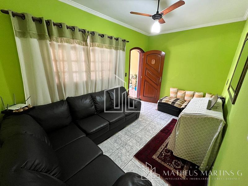 Excelente imóvel no Residencial Rio Araguaia– Itu/SP. 🏡 — foto 5