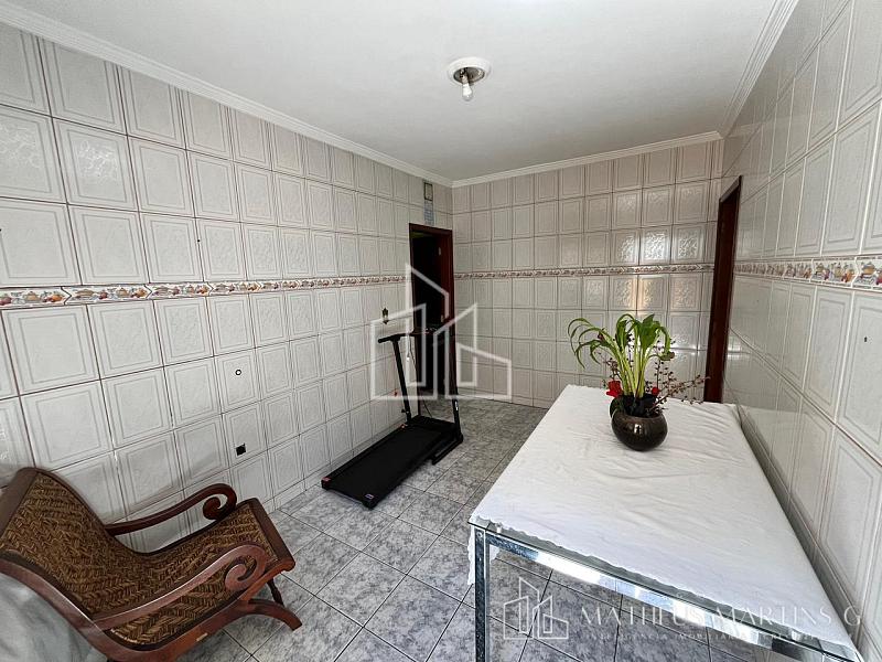 Excelente imóvel no Residencial Rio Araguaia– Itu/SP. 🏡 — foto 7