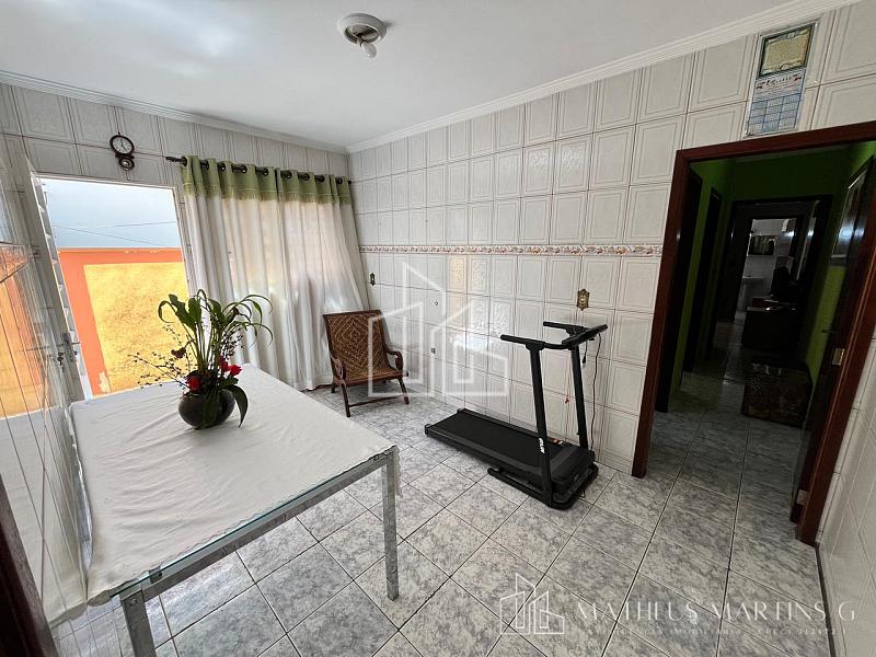 Excelente imóvel no Residencial Rio Araguaia– Itu/SP. 🏡 — foto 11