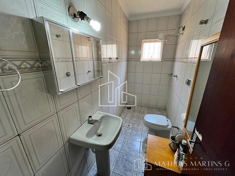 Excelente imóvel no Residencial Rio Araguaia– Itu/SP. 🏡 — foto 8