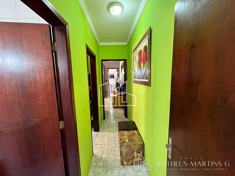 Excelente imóvel no Residencial Rio Araguaia– Itu/SP. 🏡 — foto 9