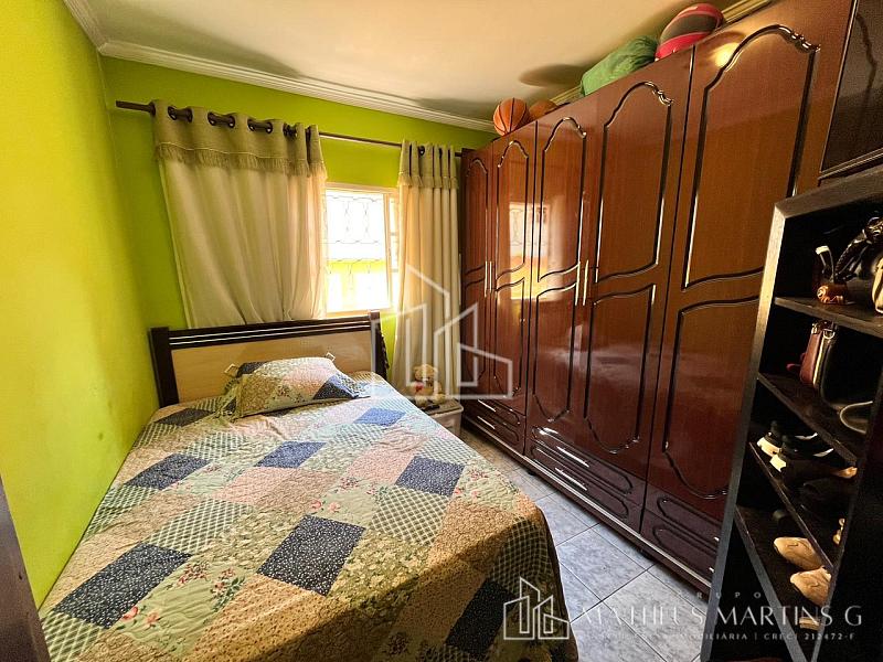 Excelente imóvel no Residencial Rio Araguaia– Itu/SP. 🏡 — foto 10