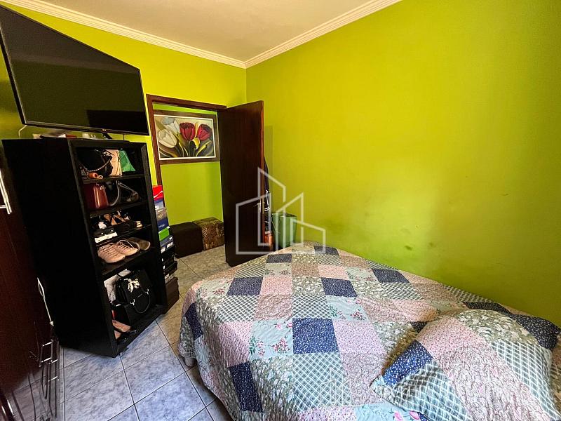 Excelente imóvel no Residencial Rio Araguaia– Itu/SP. 🏡 — foto 14