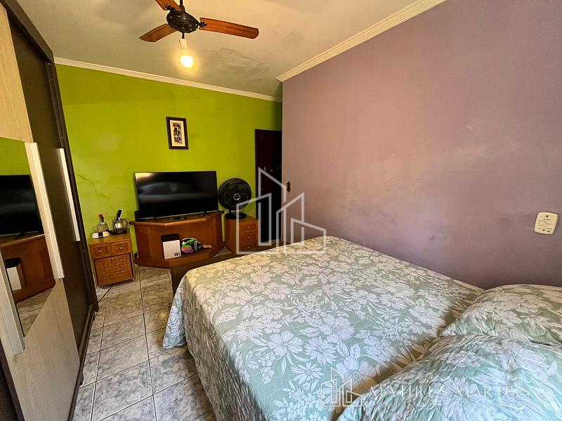 Excelente imóvel no Residencial Rio Araguaia– Itu/SP. 🏡 — foto 13