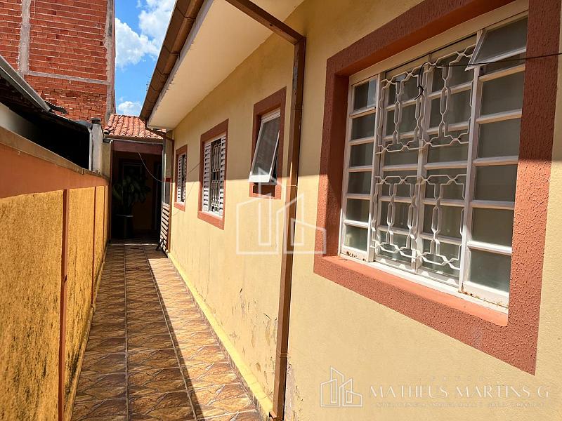 Excelente imóvel no Residencial Rio Araguaia– Itu/SP. 🏡 — foto 15