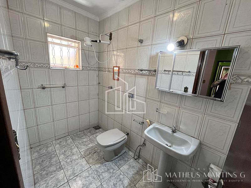 Excelente imóvel no Residencial Rio Araguaia– Itu/SP. 🏡 — foto 18