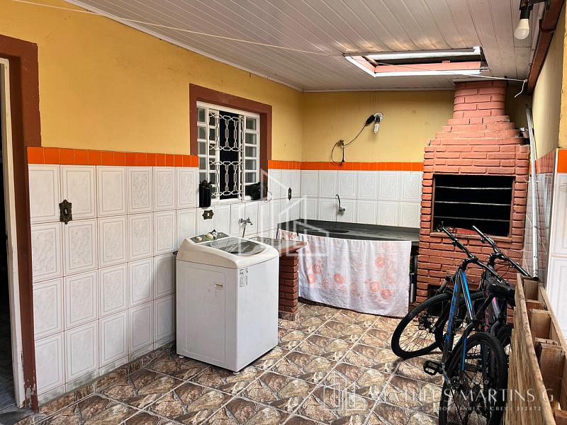 Excelente imóvel no Residencial Rio Araguaia– Itu/SP. 🏡 — foto 16