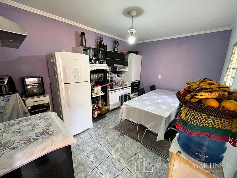 Excelente imóvel no Residencial Rio Araguaia– Itu/SP. 🏡 — foto 17