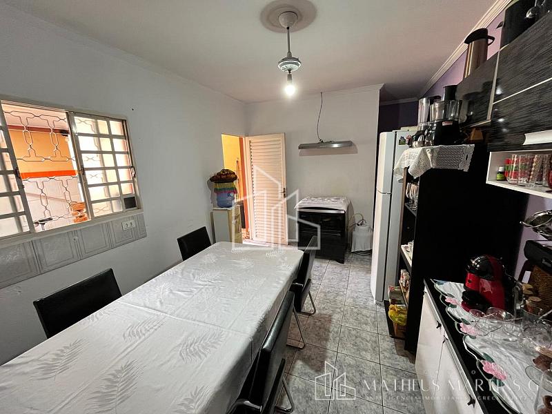 Excelente imóvel no Residencial Rio Araguaia– Itu/SP. 🏡 — foto 19