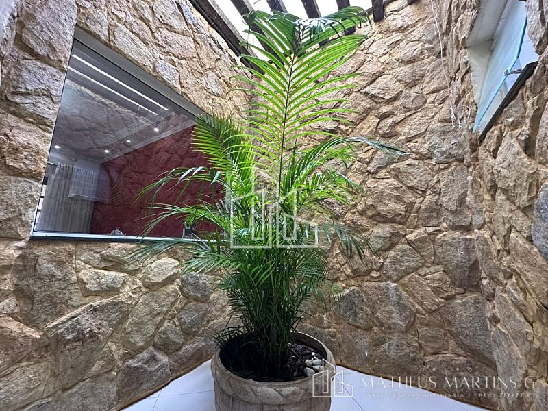 ✨ Oportunidade! Casa à Venda no Bairro Santa Marta – Salto-SP — foto 22