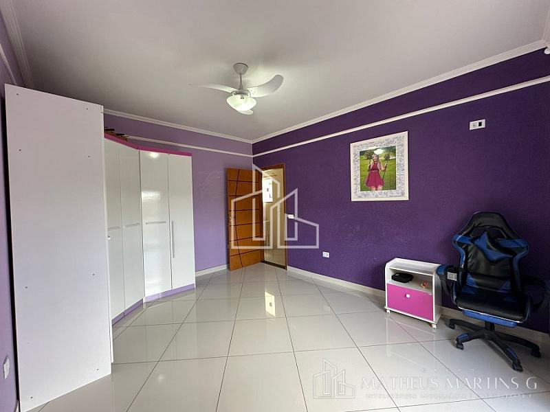 ✨ Oportunidade! Casa à Venda no Bairro Santa Marta – Salto-SP — foto 12