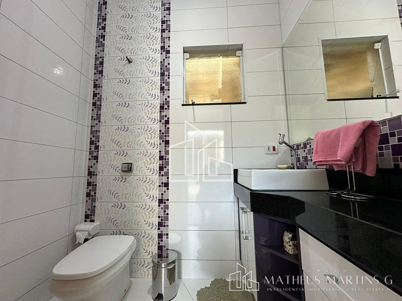 ✨ Oportunidade! Casa à Venda no Bairro Santa Marta – Salto-SP — foto 15