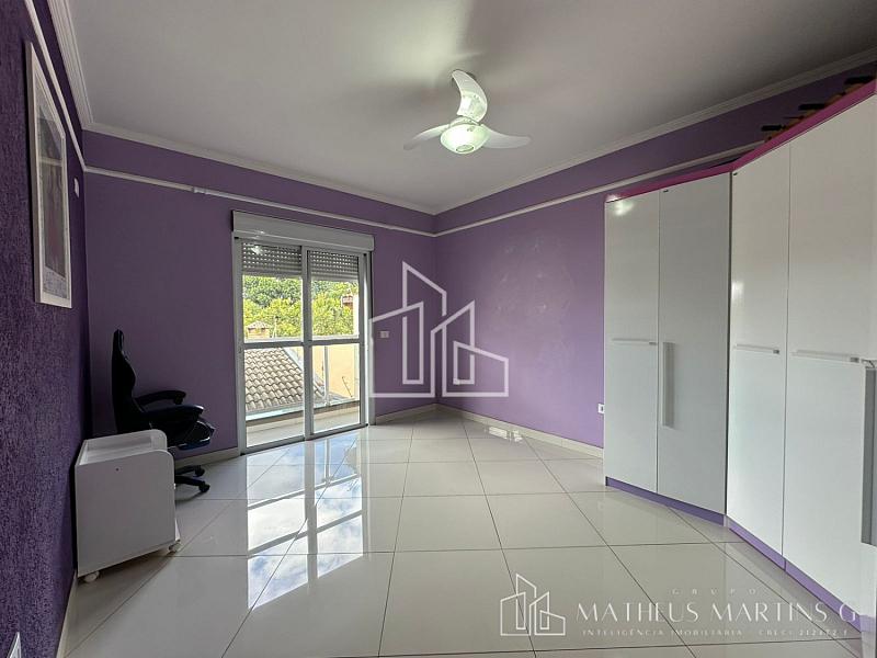 ✨ Oportunidade! Casa à Venda no Bairro Santa Marta – Salto-SP — foto 11