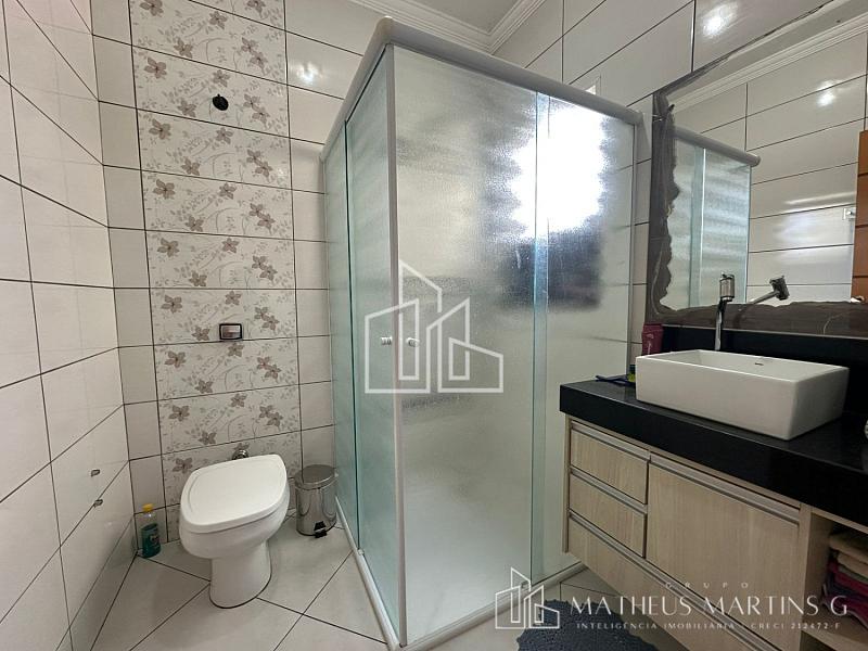 ✨ Oportunidade! Casa à Venda no Bairro Santa Marta – Salto-SP — foto 10