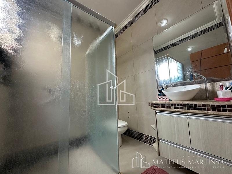 ✨ Oportunidade! Casa à Venda no Bairro Santa Marta – Salto-SP — foto 21