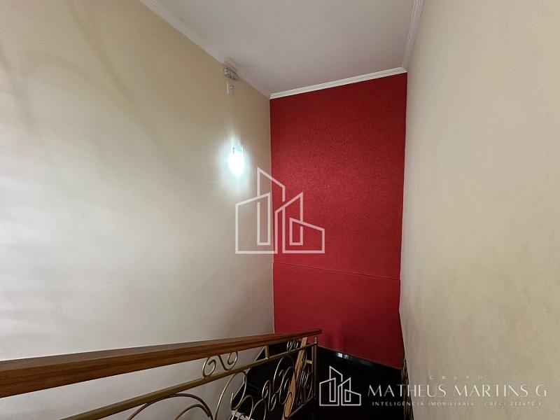 ✨ Oportunidade! Casa à Venda no Bairro Santa Marta – Salto-SP — foto 17