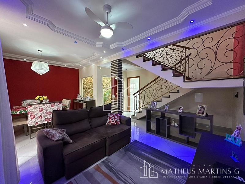 ✨ Oportunidade! Casa à Venda no Bairro Santa Marta – Salto-SP — foto 7