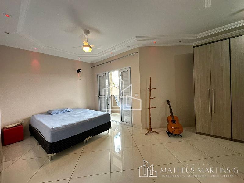 ✨ Oportunidade! Casa à Venda no Bairro Santa Marta – Salto-SP — foto 19