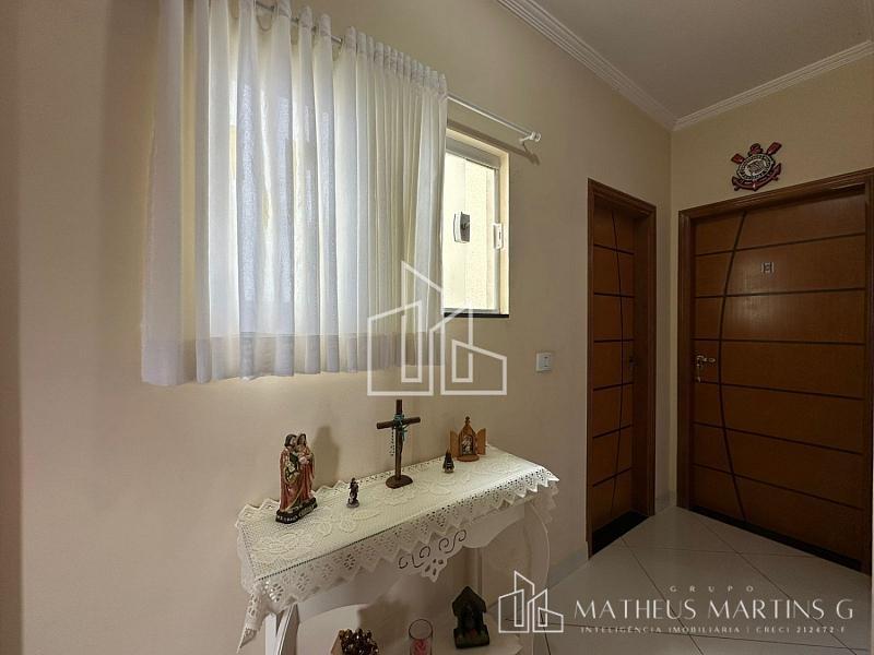 ✨ Oportunidade! Casa à Venda no Bairro Santa Marta – Salto-SP — foto 16