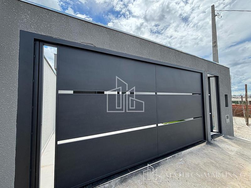 ✨Belíssima Casa à venda! — foto 3