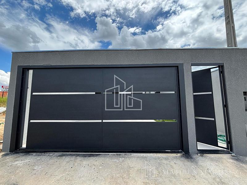 ✨Belíssima Casa à venda! — foto 2