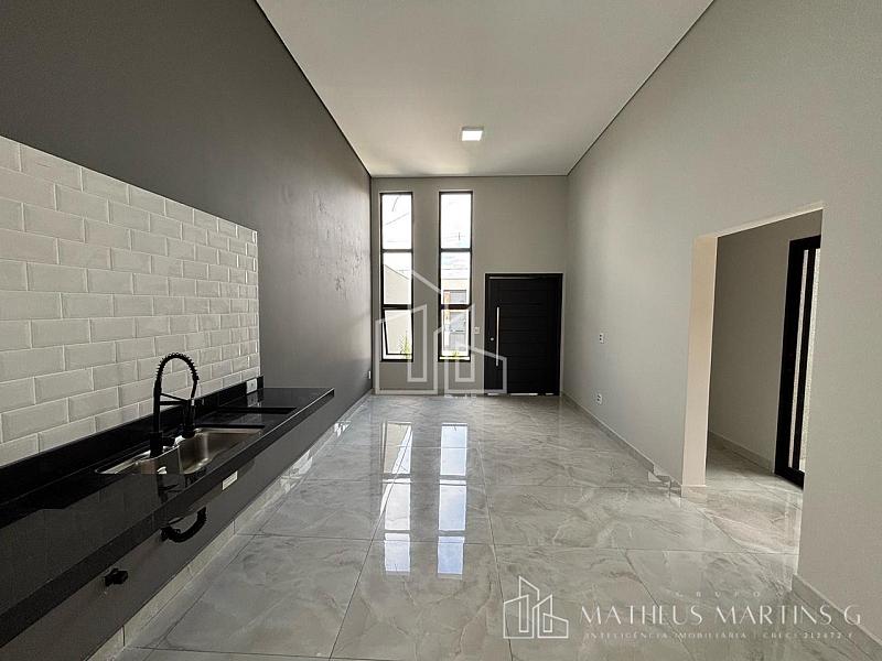 ✨Belíssima Casa à venda! — foto 8