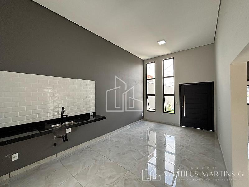 ✨Belíssima Casa à venda! — foto 7