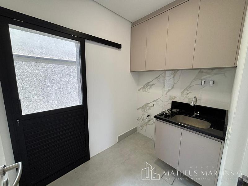 Condomínio London Park — foto 24