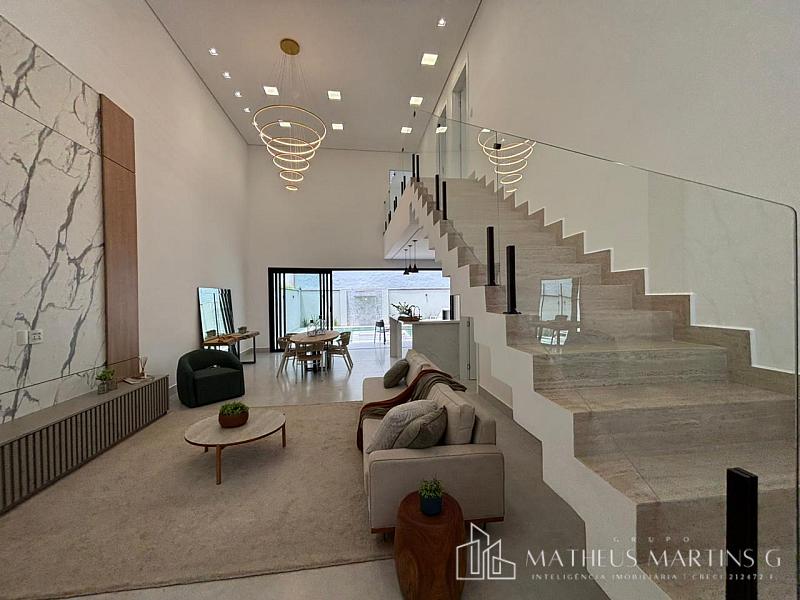 Condomínio London Park — foto 5