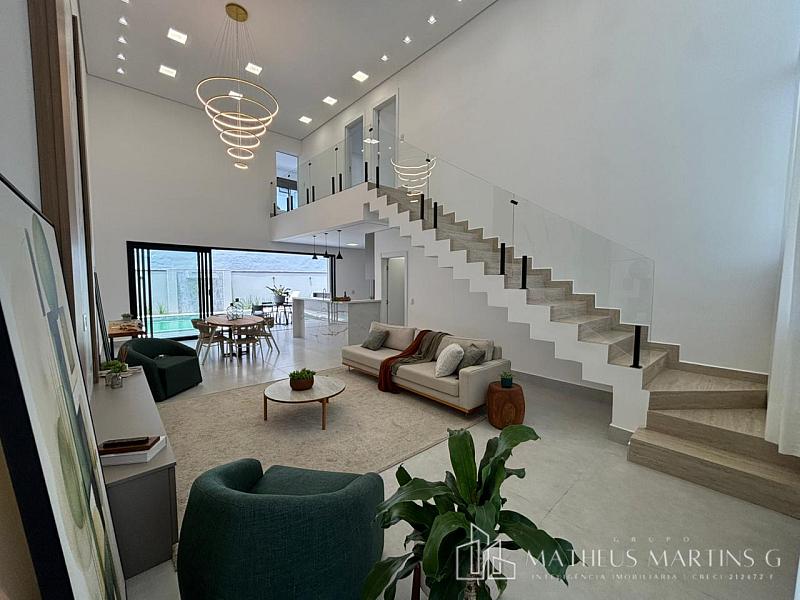 Condomínio London Park — foto 6