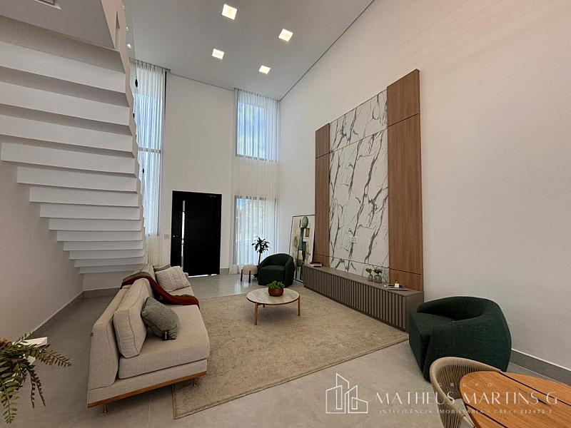 Condomínio London Park — foto 9