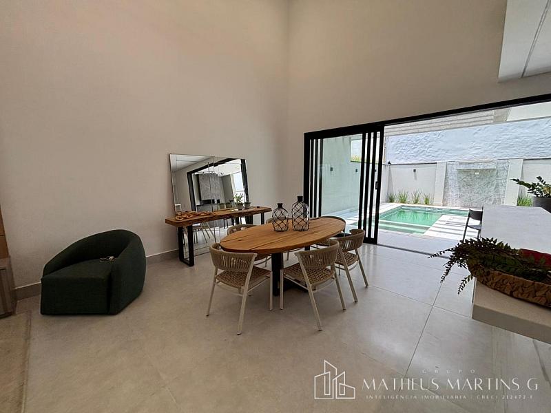 Condomínio London Park — foto 10