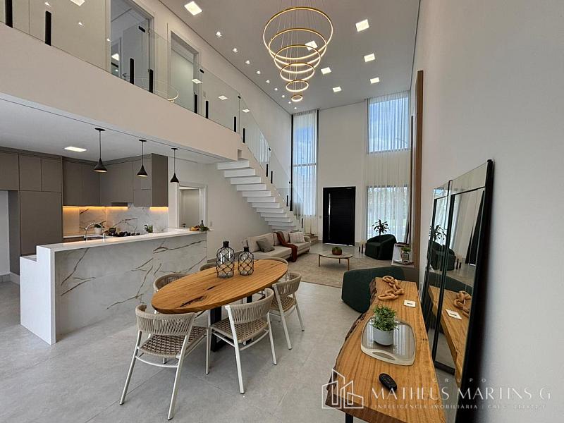 Condomínio London Park — foto 7