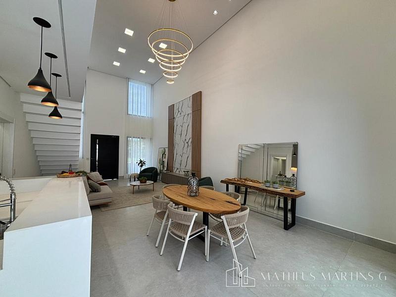 Condomínio London Park — foto 8