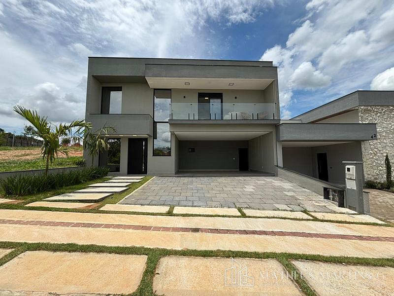 Condomínio London Park — foto 2