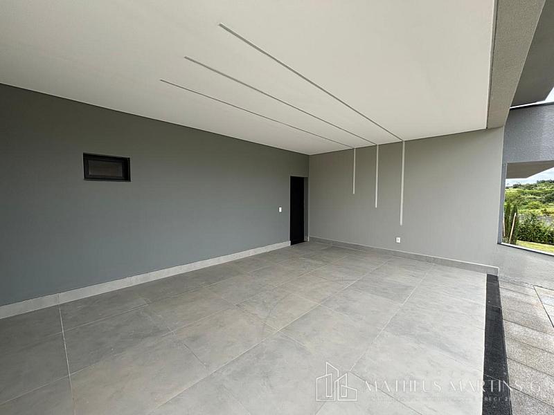 Condomínio London Park — foto 4