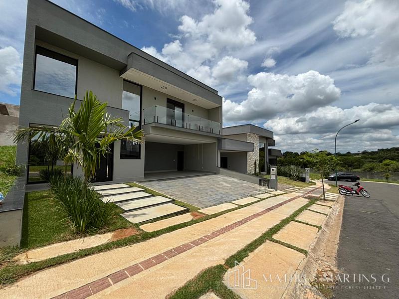 Condomínio London Park — foto 3