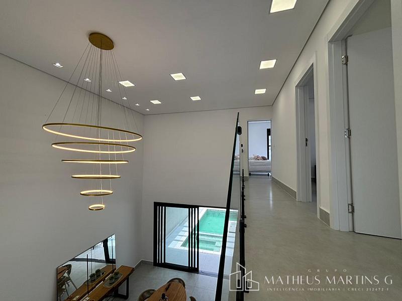 Condomínio London Park — foto 11